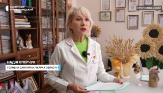 � ������ ������������� ������� ����� ����� �� �����������: �� ����� �����