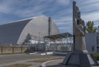 � ��������� ������� ������'� ���������� �������� �������� �������� ���� �� ����
