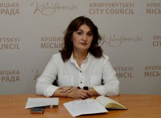 � ��������� ������� ������'� ���������� �������� �������� �������� ���� �� ����