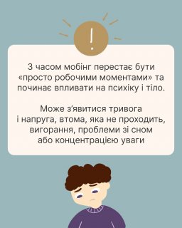 ���� ����� ���� ���� ��������, �� ���� ���� �����