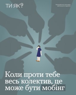 ���� ����� ���� ���� ��������, �� ���� ���� �����