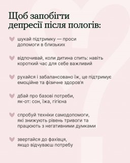 �� ����� ����� ��� ���-���� �� ������������ �������