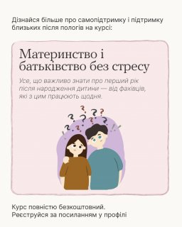 �� ����� ����� ��� ���-���� �� ������������ �������