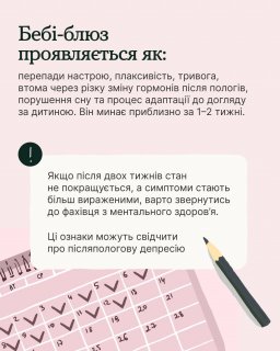 �� ����� ����� ��� ���-���� �� ������������ �������