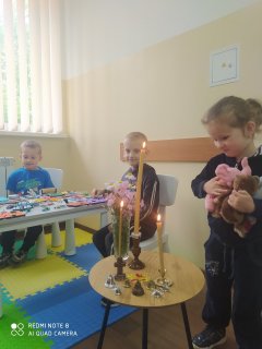 � �������������� ��������� ���'��� ��������� ��������, �� �������� �������� �������� �����
